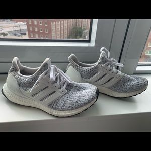 Adidas Ultraboost
